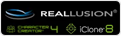 Star Game Studios - Reallusion Marketplace